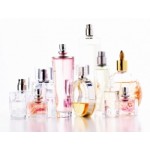 Отзывы о ESCENTRIC MOLECULES