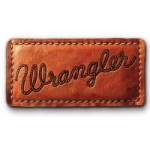 Отзывы о Wrangler
