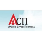Отзывы о Альянс Строй Поставка