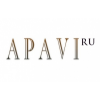 Интернет-магазин обуви Apavi