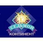 Отзывы о Седьмой Континент - Рядом с домом (Москва)