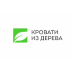 Отзывы о Кровати из дерева