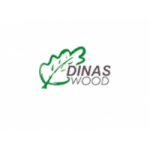 Отзывы о Интернет-магазин Dinas-Wood