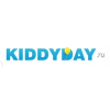 Интернет-магазин Кидидей (kiddyday.ru)