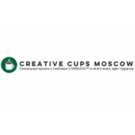 Отзывы о CreativeCups Moscow