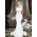 Отзывы о Milanoo.com