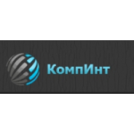 Отзывы о Интернет-магазин КомпИнт