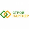 СтройПартнер - интернет-магазин стройматериалов в Москве