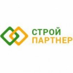 Отзывы о СтройПартнер - интернет-магазин стройматериалов в Москве