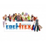Отзывы о Интернет-магазин Edemtex