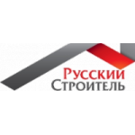 Отзывы о Интернет-магазин Русский строитель