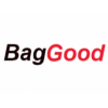 Интернет-магазин Baggood