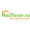 Интернет-магазин HozTovar