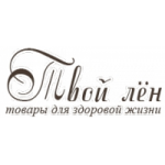 Отзывы о Интернет-магазин "Твой Лен"