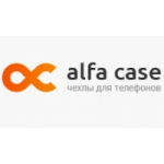 Отзывы о Интернет-магазин AlfaСase