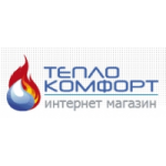 Отзывы о Интернет-магазин Теплокомфорт