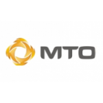 Отзывы о Интернет-магазин "Инструменты" (mto-st.ru)