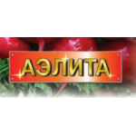 Отзывы о АПФ Аэлита