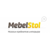 Интернет-магазин Mebelstol