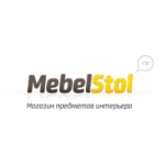 Отзывы о Интернет-магазин Mebelstol
