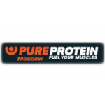 Отзывы о Интернет-магазин спортивного питания Pureprotein