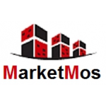 Отзывы о Интернет-магазин МаркетМос