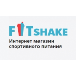 Отзывы о Интернет-магазин спортивного питания Fit Shake