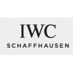 Отзывы о IWC Schaffhausen