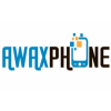 Интернет-магазин Awaxphone