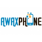 Отзывы о Интернет-магазин Awaxphone