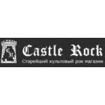 Отзывы о Кастл рок