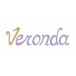 Отзывы о veronda.ru - интернет магазин натуральной косметики