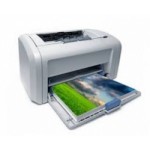 Отзывы о Магазин Икспринтер