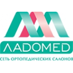 Отзывы о Интернет-магазин "Ладомед"