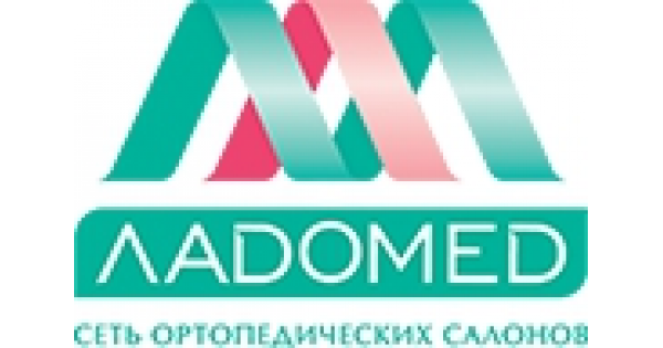 Ladomed Com Интернет Магазин