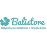 Отзывы о Магазин натуральной косметики Balistore.ru