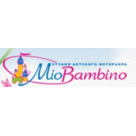 Отзывы о Студия мебели Mio Bambino