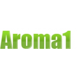 Отзывы о Aroma1.ru
