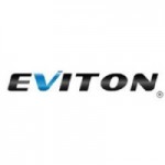 Отзывы о Интернет-магазин EVITON