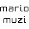 Компания "Mario Muzi"