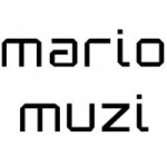 Отзывы о Компания "Mario Muzi"