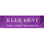 Отзывы о Интернет-магазин Klerdevi