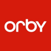 Компания Orby