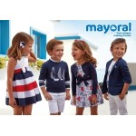 Отзывы о Mayoral