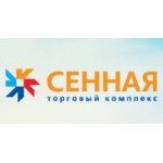 Отзывы о Сенная, ТРК