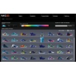 Отзывы о nikeid.club