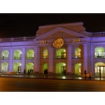 Отзывы о Большой Гостиный Двор