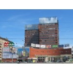 Отзывы о ТЦ "МетроМаркет" (Москва)