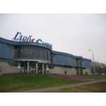 Отзывы о ТЦ "Глобал-Сити"