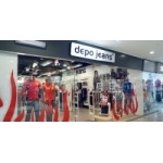 Отзывы о Depo jeans